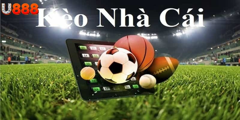 Các bước tham gia chuyên mục soi kèo đơn giản, an toàn
